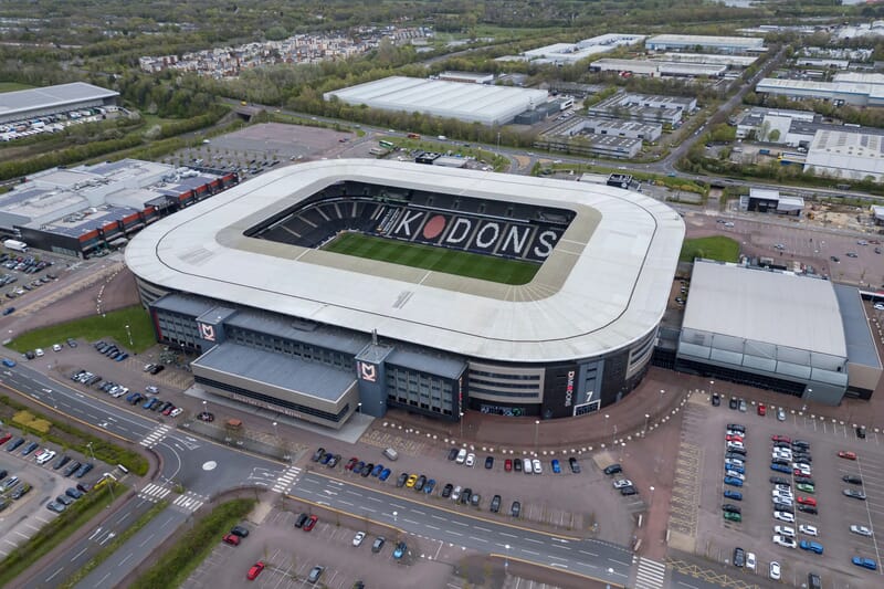 arena/686ec4023a01c.webp
