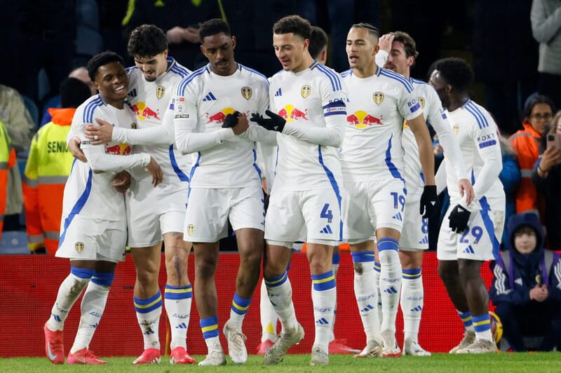 teams_betting_tips/67bca84622242.webp