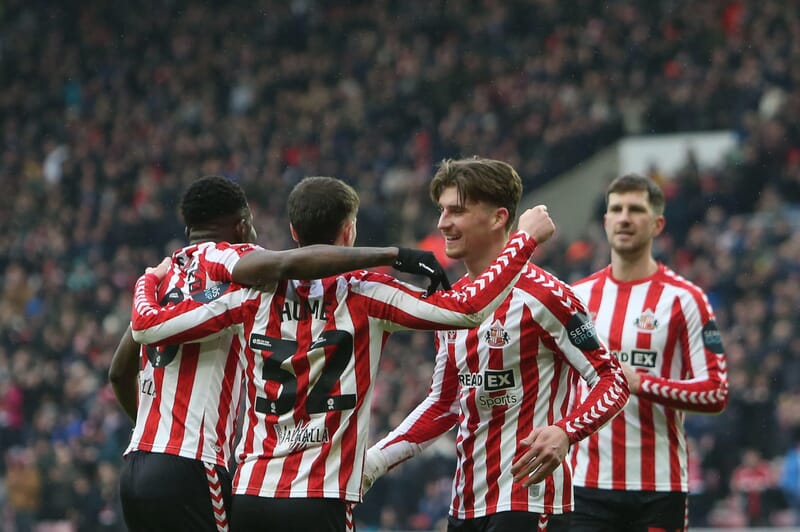 teams_betting_tips/67bf6bcea1c3c.webp