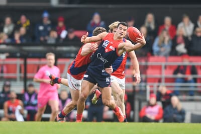 afl_australian-rules.