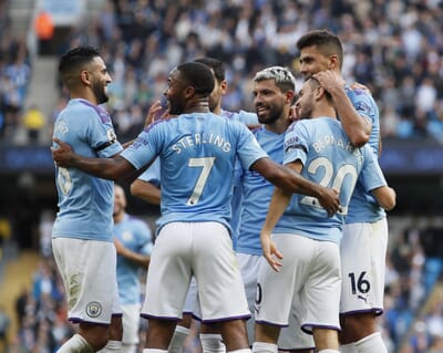 aguero_manchester-city.