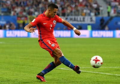 alexis-sanchez_chile.