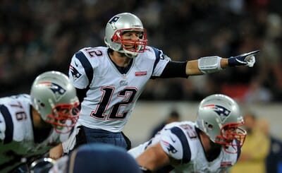 american-football_nfl_patriots_brady.