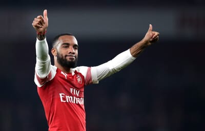 arsenal_lacazette_0_1_2.