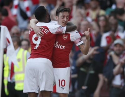 arsenal_ozil_lacazette.