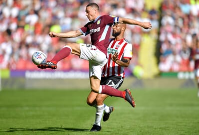 aston-villa_sheffield-united.