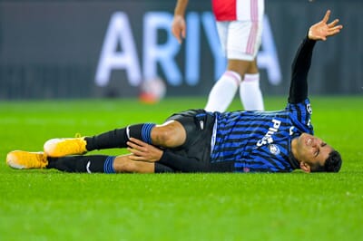 atalanta_football_injury.