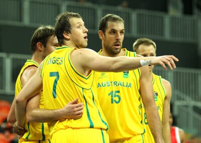 australia_basketball.