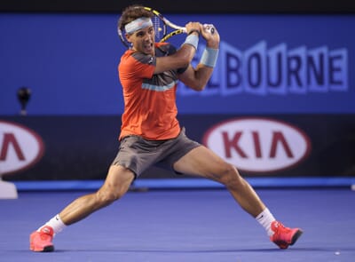 australian-open_nadal.