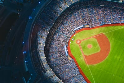 LG Twins vs SSG Landers Prediction, 6/22/2021 KBO Pick, Tips and Odds