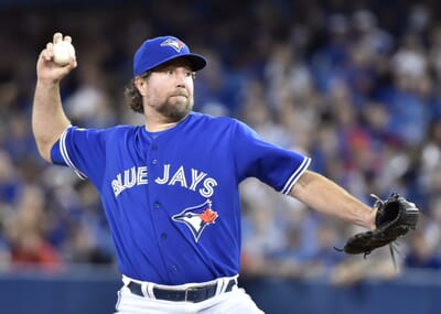 baseball_mlb_toronto-blue-jays_dickey.