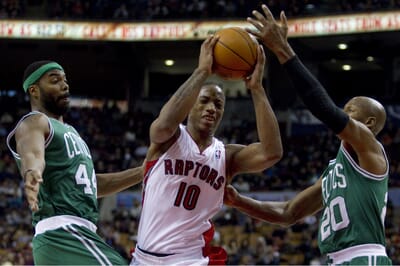 basketball_nba_boston-celtics_raptors.