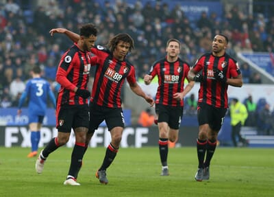 bournemouth_0.