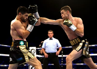 boxing_0.