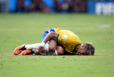 brazil_neymar_football_injuries.