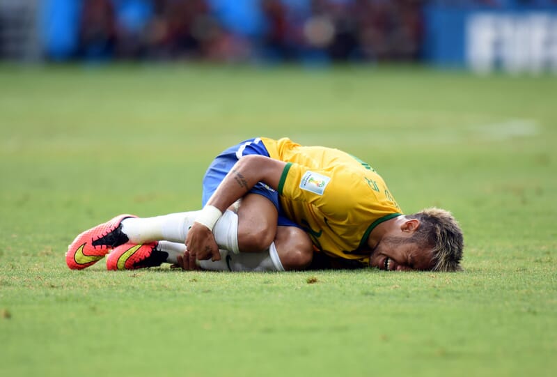 brazil_neymar_football_injuries.jpg