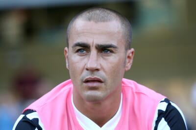 cannavaro_china_chinese-super-league.