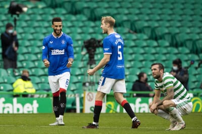 celtic_rangers_0.