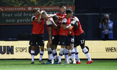 championship_luton.