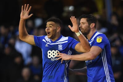 che-adams_birmingham.