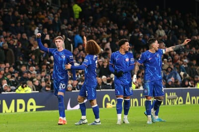 chelsea_0_1.