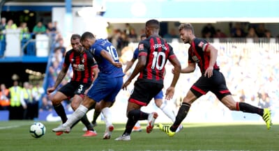 chelsea_bournemouth_hazard.