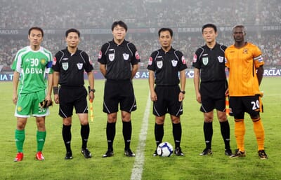 china-super-league_beijing.