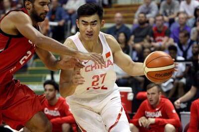 china_basketball.