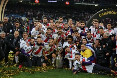 copa-libertadores.