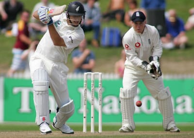 cricket_england_new-zealand.