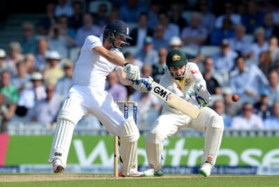 cricket_the-ashes_england_australia_0.