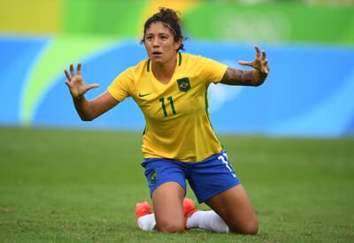 cristiane_brazil-women_brazil.