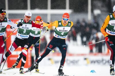 cross-country-skiing.