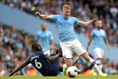 de-bruyne_man-city_manchester-city.