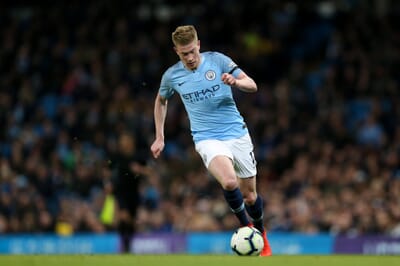 de-bruyne_manchester-city.