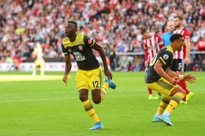 djenepo_southampton.