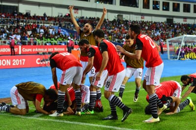 egypt_africa-cup-of-nations.