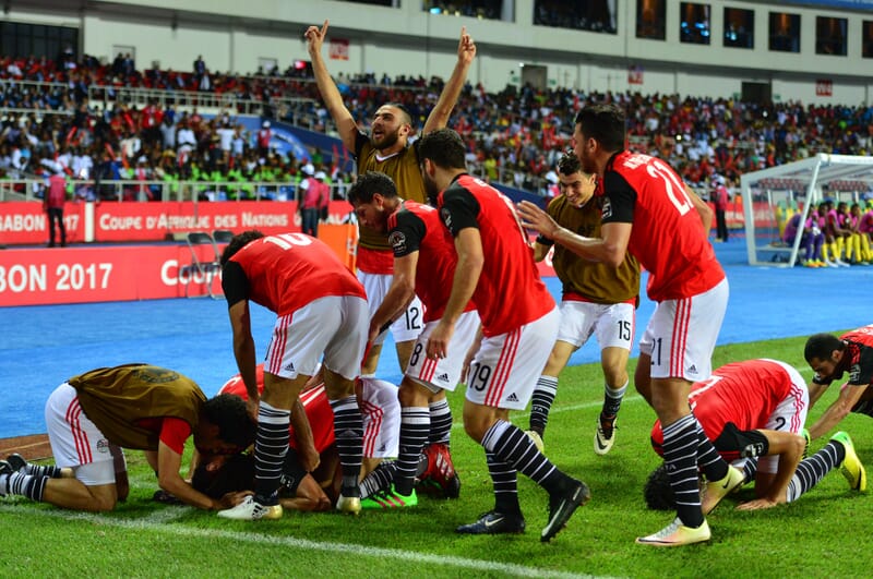egypt_africa-cup-of-nations.jpg