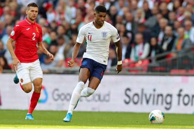 england_0_1.