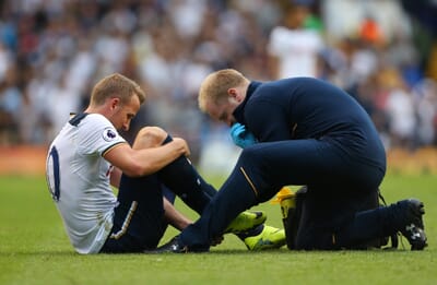 england_football_kane_injuries.