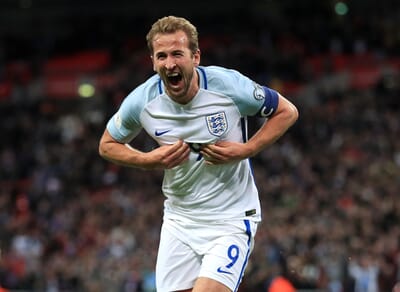 england_kane_0.