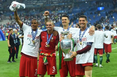 euro-2016_portugal_ronaldo.