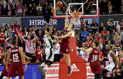 eurocup_basketball.