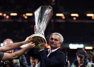 europa-league_mourinho.