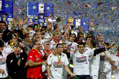 football_africa-cup-of-nations_egypt_national-team.