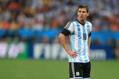 football_argentina_leo-messi.