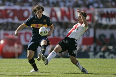 football_argentina_primera-division_boca-juniors_river-plate.