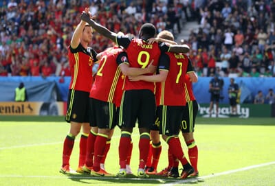 football_belgium.