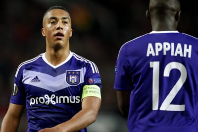 football_belgium_jupiter-league_anderlecht_appiah.