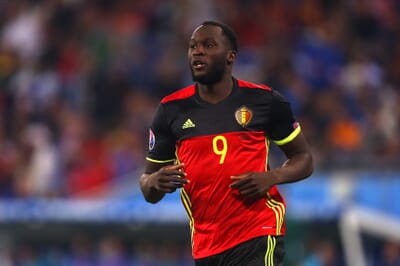 football_belgium_lukaku.